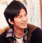岡田准一[49132994]｜完全無料画像検索のプリ画像 byGMO