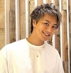 TAKAHIRO[84800672]｜完全無料画像検索のプリ画像 byGMO TAKAHIRO[84800672] | 完全無料画像検索のプリ画像 byGMO