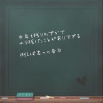 no title[39198267]｜完全無料画像検索のプリ画像 byGMO