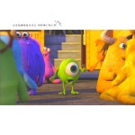 保存はらいく🤙🏼[68917420]｜完全無料画像検索のプリ画像 byGMO