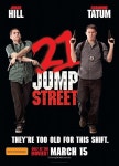 21 Jump Street Channing T Jonah H[32464135]｜完全無料画像検索のプリ画像 byGMO