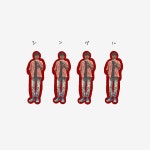 8.6秒バズーカーの画像1789点｜完全無料画像検索のプリ画像💓byGMO