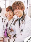 KING&prince[76721561]｜完全無料画像検索のプリ画像 byGMO