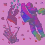 保存際はいいね♥️[76738549]｜完全無料画像検索のプリ画像 byGMO