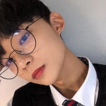 韓国[79769021]｜完全無料画像検索のプリ画像 byGMO