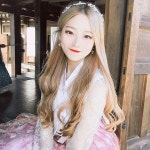 🇰🇷[72302571]｜完全無料画像検索のプリ画像 byGMO