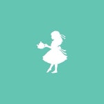 シュール/少女[52078993]｜完全無料画像検索のプリ画像 byGMO