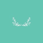 シュール/つる[53137067]｜完全無料画像検索のプリ画像 byGMO