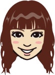 E-girls 反転[59143590]｜完全無料画像検索のプリ画像 byGMO