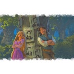 保存▷▷いいねポチ⸜(๑⃙⃘꒳๑⃙⃘)⸝⋆*[68078738]｜完全無料画像検索のプリ画像 byGMO