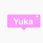 미사さんリクエスト♡[48931857]｜完全無料画像検索のプリ画像 byGMO