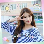 IU[46415945]｜完全無料画像検索のプリ画像 byGMO