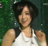 T ara ウンジョン@Lovey Dovey特集[12602707]｜完全無料画像検索のプリ画像 byGMO