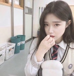 😹💖[81081275]｜完全無料画像検索のプリ画像 byGMO