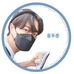 いちごさんのプロフィール[828544059]｜完全無料画像検索のプリ画像