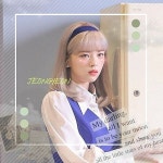 【 J E O N G Y E O N 】[84392856]｜完全無料画像検索のプリ画像 byGMO 【 J E O N G Y E O N 】[84392856]... 