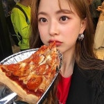 ☄️[81687177]｜完全無料画像検索のプリ画像 byGMO