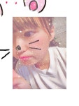 さっき撮った[72505048]｜完全無料画像検索のプリ画像 byGMO
