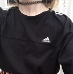           c [45997039]｜完全無料画像検索のプリ画像 byGMO