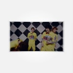 HIGH-VOLTAGE DANCER[58282420]｜完全無料画像検索のプリ画像 byGMO