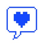 リクエスト[77805743]｜完全無料画像検索のプリ画像 byGMO リクエスト[77805743] | 完全無料画像検索のプリ画像 byGMO