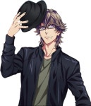 鳳瑛一 Raging Entertainment Ver.[71074678]｜完全無料画像検索のプリ画像 byGMO