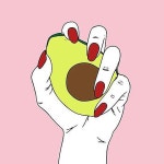 no title[67592962]｜完全無料画像検索のプリ画像 byGMO