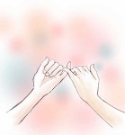 no title[57238935]｜完全無料画像検索のプリ画像 byGMO