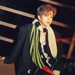 B.A.P[79930202]｜完全無料画像検索のプリ画像 byGMO