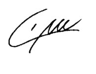 OneDirection[43908035]｜完全無料画像検索のプリ画像 byGMO