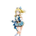 ラブライブ！スクールアイドルフェスティバル[81115678]｜完全無料画像検索のプリ画像 byGMO