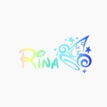 RINAさん リクエスト[44876451]｜完全無料画像検索のプリ画像 byGMO