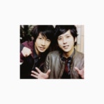 にのあい[51930661]｜完全無料画像検索のプリ画像 byGMO