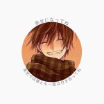 良かったらどうぞ[41422814]｜完全無料画像検索のプリ画像 byGMO