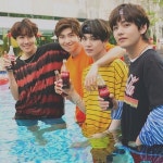 방탄[77356555]｜完全無料画像検索のプリ画像 byGMO
