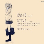 no title[35712519]｜完全無料画像検索のプリ画像 byGMO