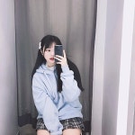 no title[64166053]｜完全無料画像検索のプリ画像 byGMO