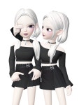 zepeto[80237100]｜完全無料画像検索のプリ画像 byGMO zepeto[80237100] | 完全無料画像検索のプリ画像 byGMO