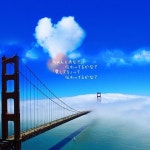 リクエスト♪[29999907]｜完全無料画像検索のプリ画像 byGMO