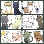 か、かわいい((o(｡･ω･｡)o))[51227465]｜完全無料画像検索のプリ画像 byGMO