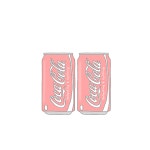 かわいい[66121687]｜完全無料画像検索のプリ画像 byGMO