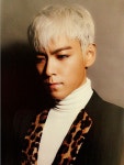T.O.P[54000758]｜完全無料画像検索のプリ画像 byGMO