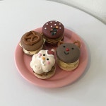 ぴんく[81564386]｜完全無料画像検索のプリ画像 byGMO