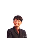 源ちゃん(詳細みてねー！)[81017950]｜完全無料画像検索のプリ画像 byGMO