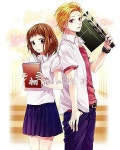 Honey Works [53040250]｜完全無料画像検索のプリ画像 byGMO