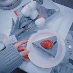 채민학원 | 🥀[85084220]｜完全無料画像検索のプリ画像 byGMO 🥀[85084220] | 完全無料画像検索のプリ画像 byGMO