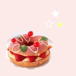 ドーナツ♡[49865650]｜完全無料画像検索のプリ画像 byGMO