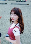 Twicetagramの画像201点｜完全無料画像検索のプリ画像💓byGMO