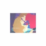 K  I  S  S[44104836]｜完全無料画像検索のプリ画像 byGMO
