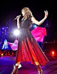 Taylor Swift [76484375]｜完全無料画像検索のプリ画像 byGMO